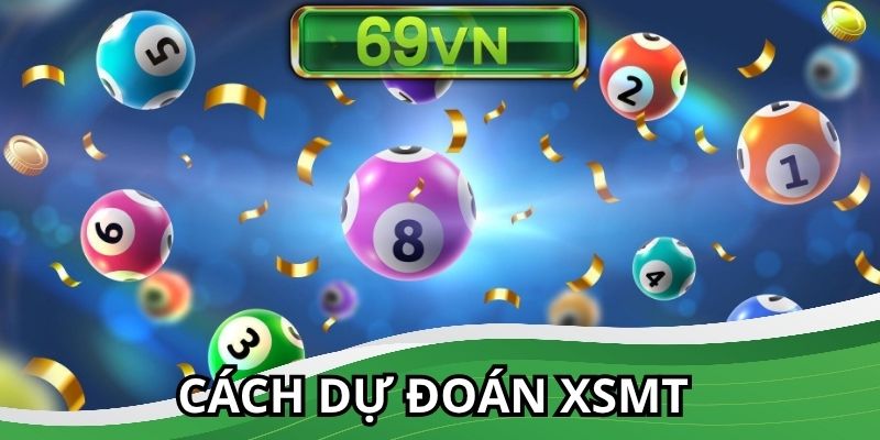Cách dự đoán lô đề mang về mức thưởng cao