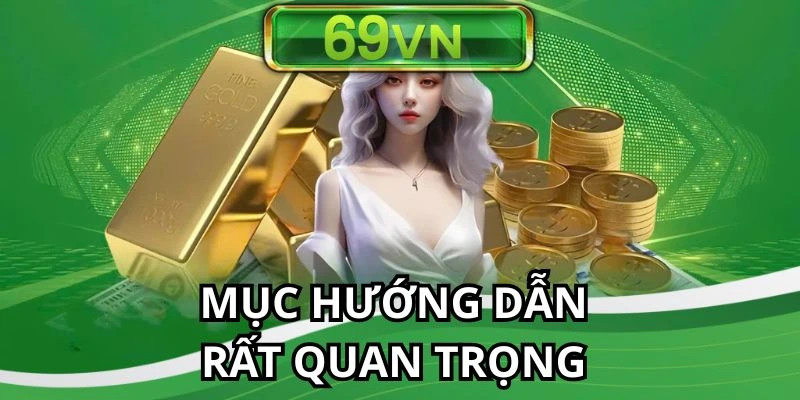 Chuyên mục hướng dẫn không thể thiếu trên web