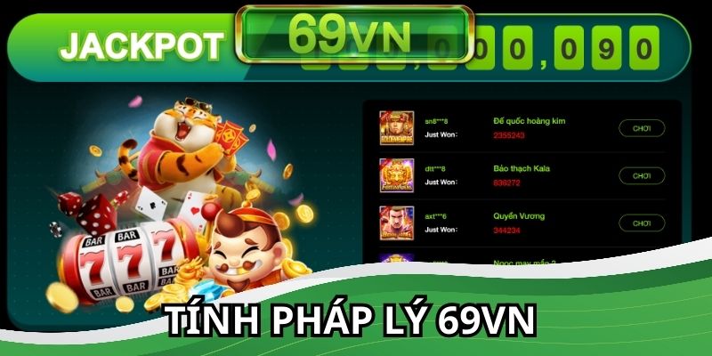Đánh giá tính pháp lý của sân chơi đình đám