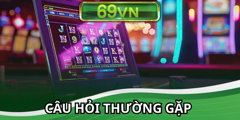 Giải đáp vài thắc mắc của thành viên khi cài app