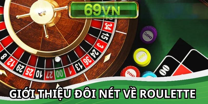 Đôi nét thông tin chính xác về game bài tại trang web 69VN 