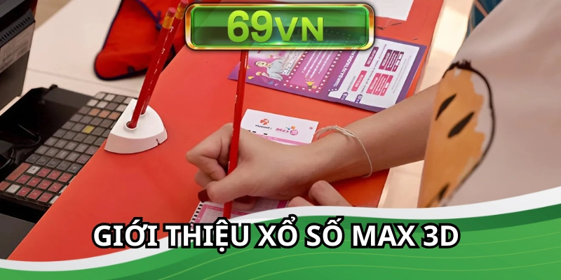 Hình thức giải trí may rủi thú vị
