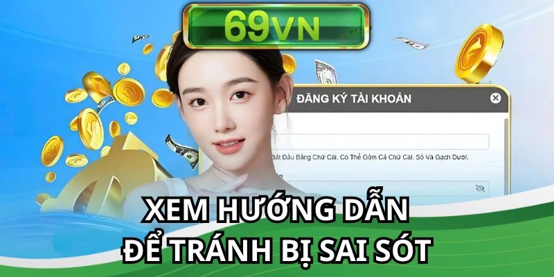 Hội viên giảm được các lỗi cơ bản thường gặp