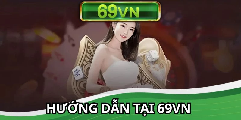 Cách để giao dịch thành công trên hệ thống 