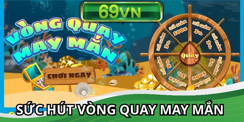 Lý giải sức hút của game slot đổi thưởng lớn