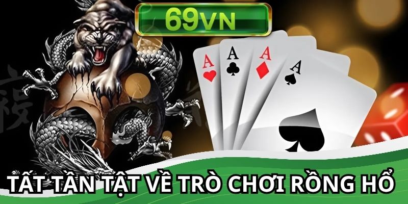 Những kiến thức hữu ích về trò chơi cho người mới