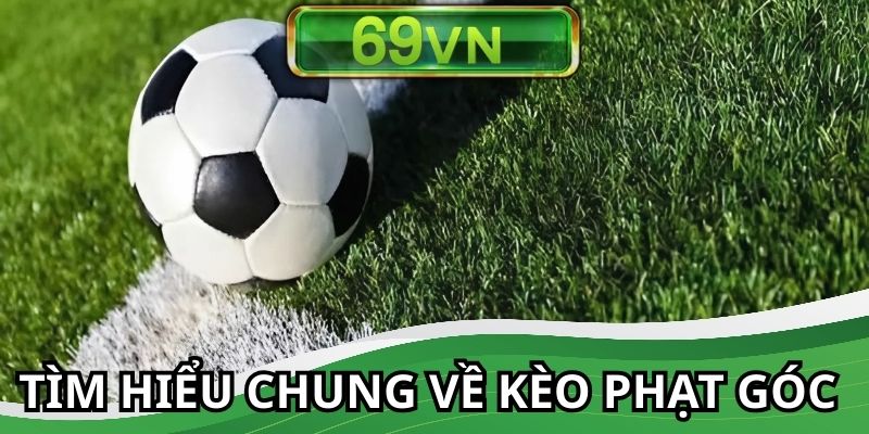 Tỷ lệ phạt góc hôm nay có gì đáng chú ý?