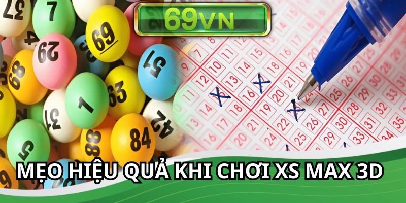 Vận dụng linh hoạt để tìm kiếm cơ hội đổi đời