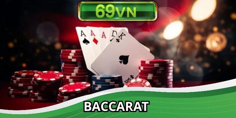 Baccarat